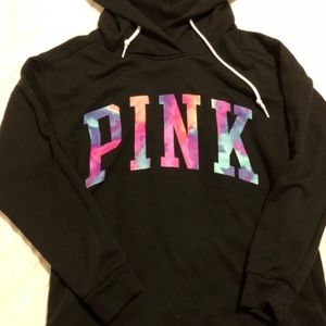 Victoria secret IN SEARCH OF